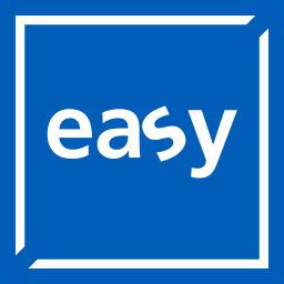 Обеспечение программное easySoft для программирования линейки реле easyE EATON 197226