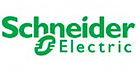 Shneider Electric