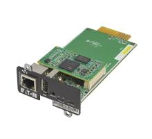 Модуль Gigabit Network Card Network-M2 EATON 1140356