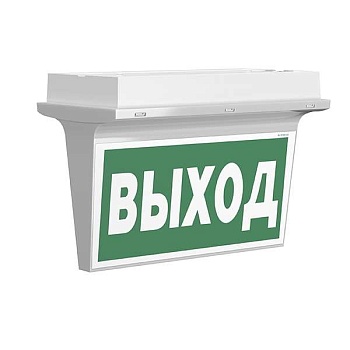 Указатель световой BS-REGATA-83-S1-INEXI2 Белый свет a15779