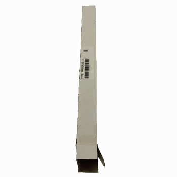 Предохранитель VT 3.15А AC 24кВ 359х25.4мм BS IEC EATON 24OBGN223-15