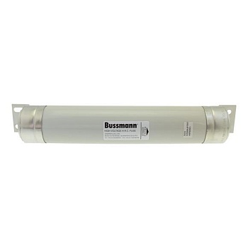 Предохранитель двигателя 250А AC 7.2кВ BS TA2 76х485мм BS с наклейкой EATON 7-2MROSA250
