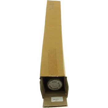 Предохранитель 16А AC 24кВ 2d 51х442мм DIN с наклейкой EATON 24TDMEJ16
