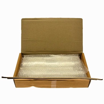 Предохранитель VT 0.5А AC 15.5кВ 327х413мм IEC US 0.5E EATON 15-5CAVH0-5E