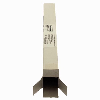 Предохранитель VT 3.15А AC 15.5кВ 254х25.4мм BS IEC EATON 15-5ABFNA3-15