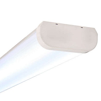 Светильник ЛПО Standard LED Т8-236-27 IP20 под LED-лампу Т8 G13 ЗСП 711203627