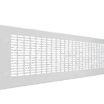 Панель передняя нижняя VX IP2X 1000х300 Rittal 9682350