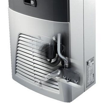 Вентилятор SK A4E350-AO02 Rittal 3398193