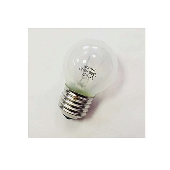 Лампа накаливания ДШМТ 230-60Вт E27 (100) Favor 8109024