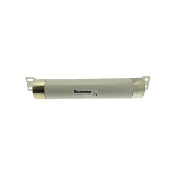 Предохранитель VT 3А AC 7.2кВ BS IEC 25х196мм BS IEC EATON 7-2SMDNN3