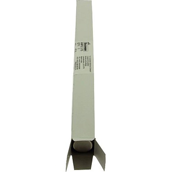 Предохранитель VT 3.15А AC 17.5кВ 359х25.4мм BS IEC EATON 17-5ABGNA3-15