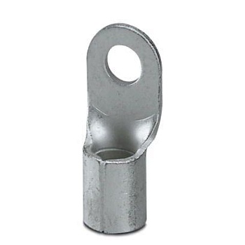 Наконечник кабельный круглый C-RC 16/M5 DIN (уп.100шт) Phoenix Contact 3240094
