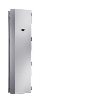 Дверь профильная SK для модуля охлаждения 1200х1800мм правое исполнение Rittal 3300110