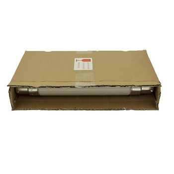 Предохранитель воздушный 40А AC 12кВ 51х461мм BS EATON 12BDGN6B31-5