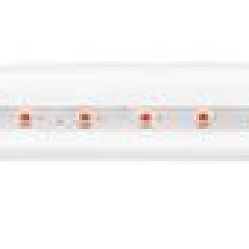 Лампа светодиодная PLED T8-900 PPG Agro 12Вт G13 CL для растений JazzWay 5037410