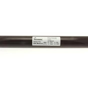 Предохранитель 50А AC 17.5кВ 2d 51х442мм DIN с наклейкой EATON 17-5TDMEJ50