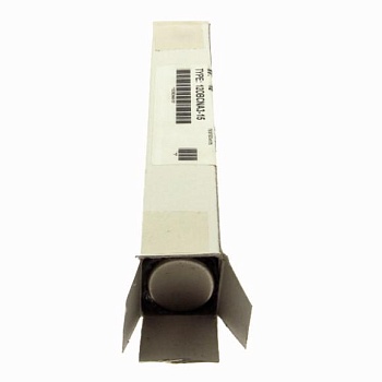 Предохранитель VT 3.15А AC 12кВ 195х25.4мм BS IEC EATON 12OBCNA3-15