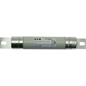Предохранитель воздушный 25А AC 3.6кВ 51х254мм BS с наклейкой EATON 3-6ADFHL25