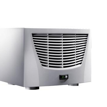 Агрегат холодильный потолочный SK 3000Вт 597х417х895мм для IT RITTAL 3301800