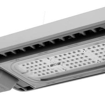 Светильник светодиодный BRP390 LED81/NW 57W 220-240V DM PHILIPS 911401861398