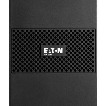 Модуль батарейный для ИБП 9SX EBM 96V Tower 9SXEBM96T EATON 1061997