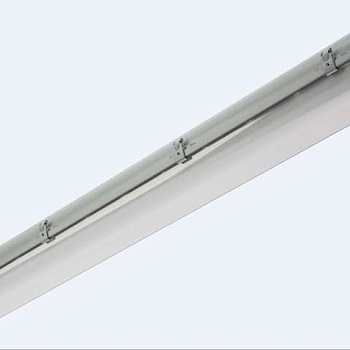 Светильник светодиодный ARCTIC.OPL ECO LED 1500 MS 5000К потолочн. СТ 1088000730