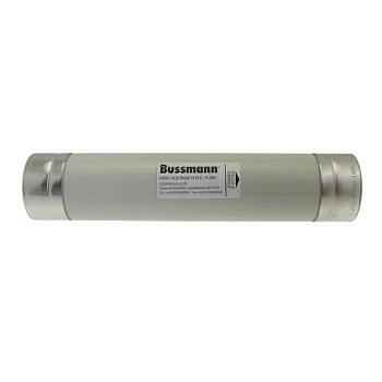 Предохранитель воздушный 50А AC 7.2кВ BS 76х359мм BS с наклейкой EATON 7-2BFGH3650