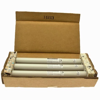 Предохранитель VT 1А AC 38кВ 440х413мм IEC US 1E EATON 38CAVH1E