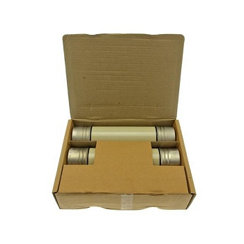 Предохранитель VT 3А AC 24кВ 21х359мм BS EATON 24OMGNN3